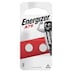 Energizer Lr44/A76 2 Pack