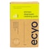 Ecyo Kitchen Degreaser Cleaning Pods 3 Pack