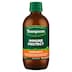 Thompsons Immune Protect 200Ml