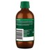 Thompsons Immune Protect 200Ml