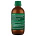 Thompsons Immune Protect 200Ml