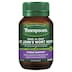 Thompsons One A Day St Johns Wort 60 Tablets