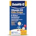 Ostevit-D Vitamin D3 Kids Drops 0-12 Years 15Ml (187 Doses)