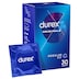 Durex Originals Regular Fit Condoms 30 Pack Value Pack