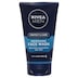 Nivea For Men Protect & Care Refreshing Face Wash 150Ml