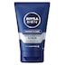 Nivea For Men Protect & Care Exfoliating Face Scrub 125Ml