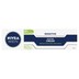 Nivea For Men Sensitive Shaving Cream 100Ml