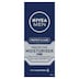 Nivea For Men Protect & Care Protective Moisturiser Spf15 75Ml