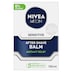 Nivea For Men Sensitive Post Shave Balm 100Ml