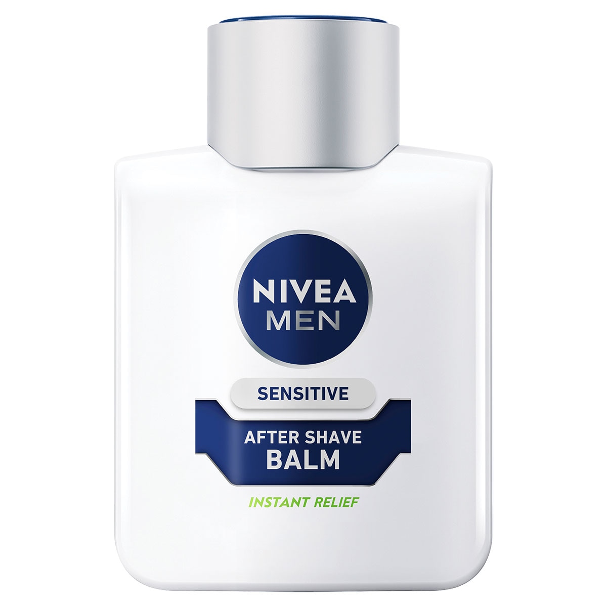 Nivea For Men Sensitive Post Shave Balm 100Ml