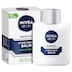 Nivea For Men Sensitive Post Shave Balm 100Ml