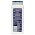 Nivea For Men Sensitive 3-In-1 Shower Gel & Body Wash 500Ml