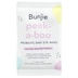 Bunjie Probiotic Baby Eye Wipes 30 pack