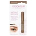 1000 Hour Instant Brows Mascara Brown/Blonde