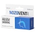 Nozovent Snoring Device Medium