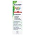 Zyrtec Kids Fast Acting Allergy & Hayfever Relief Grape Flavour Oral Liquid 60ml