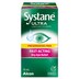 Systane Ultra Lubricant Eye Drops Fast Acting Preservative Free 10Ml