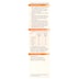 Apohealth Effervescent Electrolyte Tablets Orange 20 Tablets