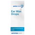 Apohealth Ear Wax Drops 12Ml