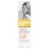 Invisible Zinc Tinted Day Wear Light Spf30+ 50G