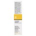 Invisible Zinc Tinted Day Wear Medium Spf30+ 50G