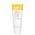 Invisible Zinc Tinted Day Wear Medium Spf30+ 50G