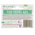 Jack N Jill Baby Teething Gel 15G