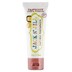 Jack N Jill Childrens Toothpaste Raspberry 50G