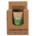 Jack N Jill Storage & Rinse Cup Dino