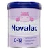 Novalac Constipation Infant Formula 800G
