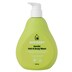 Avo Baby Gentle Hair & Body Wash 500Ml