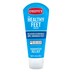 O'Keeffe's Healthy Feet Tube 85G