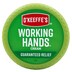 O'Keeffe's Working Hands Jar 76G