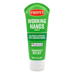 O'Keeffe's Working Hands Tube 85G