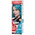 Schwarzkopf Live Colour Ultra Brights Turquoise Temptation 75Ml