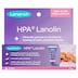 Lansinoh Hpa Lanolin 50G