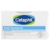 Cetaphil Gentle Cleansing Bar 127G