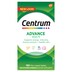 Centrum Advance 100 Tablets