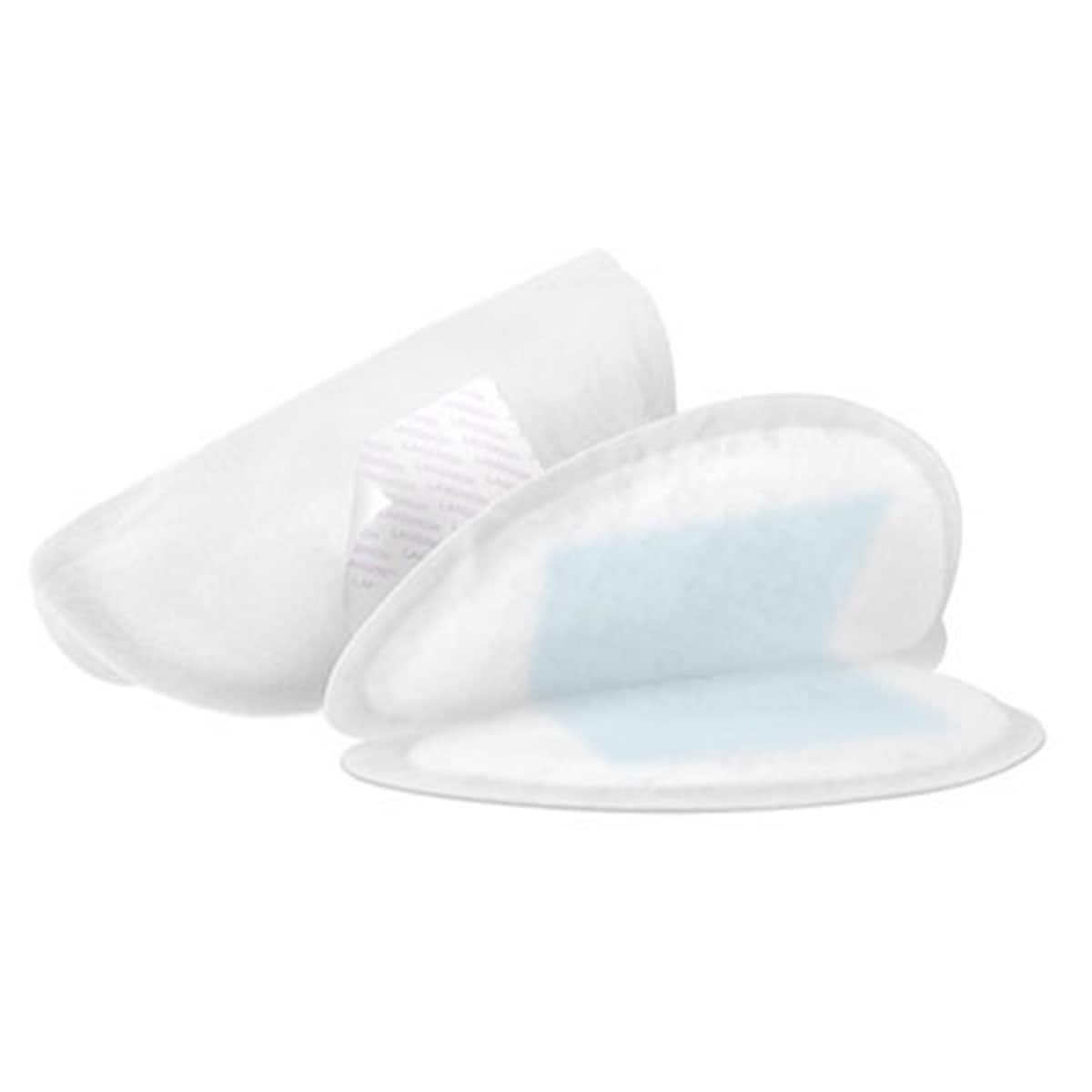 Lansinoh Nursing Pads 24 Pack