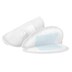 Lansinoh Nursing Pads 24 Pack