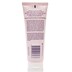 Dr V Complete Care Hand & Nail Cream 100Ml