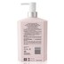 Dr V Lavender Camomile & Sage Calming Body Wash 750Ml