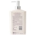 Dr V Goats Milk & Manuka Honey Proactive Body Lotion 750Ml