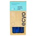 Ecyo Window Cleaning Pods 3 Pack