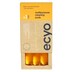 Ecyo Multipurpose Cleaning Pods 3 Pack