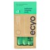 Ecyo Bathroom Cleaning Pods 3 Pack