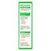 Azep Hayfever Relief Nasal Spray 5ml