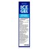 Mentholatum Ice Gel Therapy Gel Muscular Pain Relief 100G