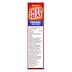 Deep Heat Original Heat Rub Pain Relief 50G