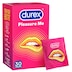 Durex Pleasure Me Regular Fit Condoms 30 Pack Value Pack